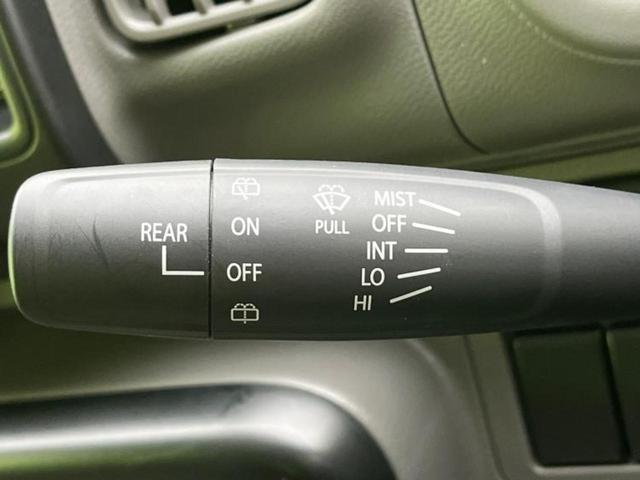 エブリイ ジョイン　新品タイヤ／保証書／社外　ＳＤナビ／ヘッドランプ　ＨＩＤ／Ｂｌｕｅｔｏｏｔｈ接続／ＥＴＣ／ＥＢＤ付ＡＢＳ／横滑り防止装置／バックモニター／フルセグＴＶ／ＤＶＤ／禁煙車／エアバッグ　運転席　バックカメラ（24枚目）