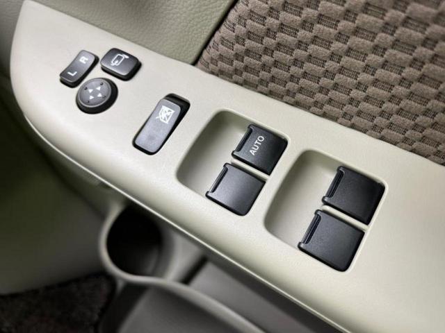 エブリイ ジョイン　新品タイヤ／保証書／社外　ＳＤナビ／ヘッドランプ　ＨＩＤ／Ｂｌｕｅｔｏｏｔｈ接続／ＥＴＣ／ＥＢＤ付ＡＢＳ／横滑り防止装置／バックモニター／フルセグＴＶ／ＤＶＤ／禁煙車／エアバッグ　運転席　バックカメラ（25枚目）