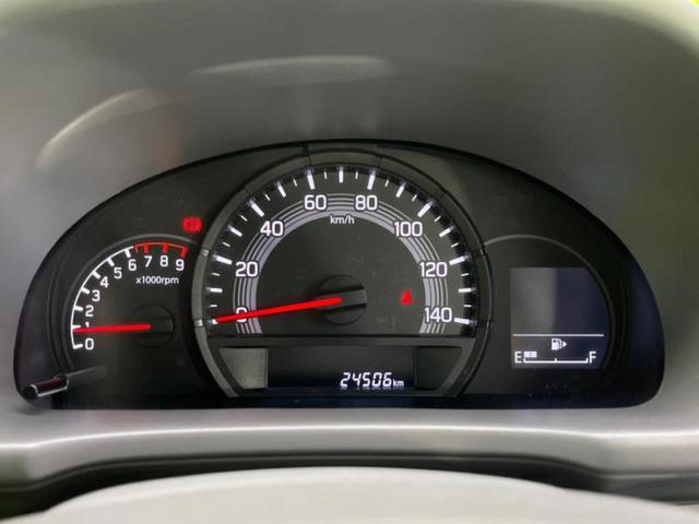 エブリイ ジョイン　新品タイヤ／保証書／社外　ＳＤナビ／ヘッドランプ　ＨＩＤ／Ｂｌｕｅｔｏｏｔｈ接続／ＥＴＣ／ＥＢＤ付ＡＢＳ／横滑り防止装置／バックモニター／フルセグＴＶ／ＤＶＤ／禁煙車／エアバッグ　運転席　バックカメラ（26枚目）