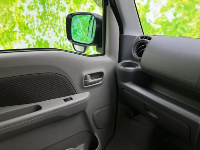 エブリイ ジョイン　新品タイヤ／保証書／社外　ＳＤナビ／ヘッドランプ　ＨＩＤ／Ｂｌｕｅｔｏｏｔｈ接続／ＥＴＣ／ＥＢＤ付ＡＢＳ／横滑り防止装置／バックモニター／フルセグＴＶ／ＤＶＤ／禁煙車／エアバッグ　運転席　バックカメラ（29枚目）