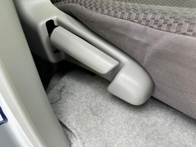 エブリイ ジョイン　新品タイヤ／保証書／社外　ＳＤナビ／ヘッドランプ　ＨＩＤ／Ｂｌｕｅｔｏｏｔｈ接続／ＥＴＣ／ＥＢＤ付ＡＢＳ／横滑り防止装置／バックモニター／フルセグＴＶ／ＤＶＤ／禁煙車／エアバッグ　運転席　バックカメラ（32枚目）