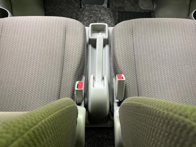 エブリイ ジョイン　新品タイヤ／保証書／社外　ＳＤナビ／ヘッドランプ　ＨＩＤ／Ｂｌｕｅｔｏｏｔｈ接続／ＥＴＣ／ＥＢＤ付ＡＢＳ／横滑り防止装置／バックモニター／フルセグＴＶ／ＤＶＤ／禁煙車／エアバッグ　運転席　バックカメラ（34枚目）