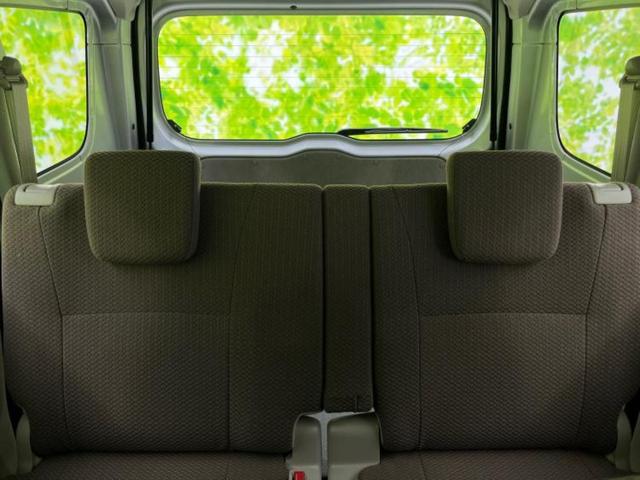 エブリイ ジョイン　新品タイヤ／保証書／社外　ＳＤナビ／ヘッドランプ　ＨＩＤ／Ｂｌｕｅｔｏｏｔｈ接続／ＥＴＣ／ＥＢＤ付ＡＢＳ／横滑り防止装置／バックモニター／フルセグＴＶ／ＤＶＤ／禁煙車／エアバッグ　運転席　バックカメラ（35枚目）