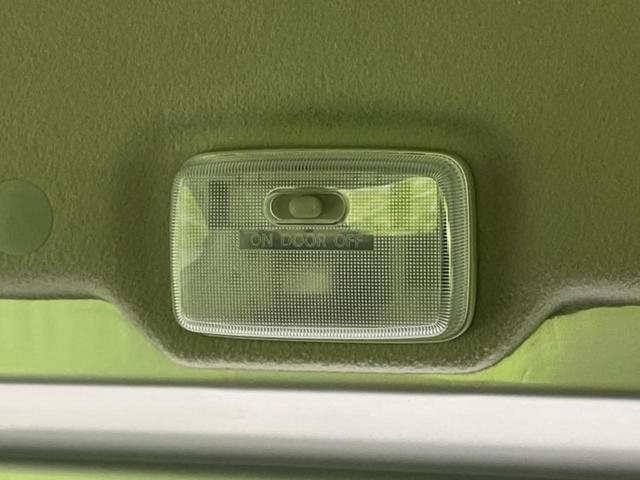 エブリイ ジョイン　新品タイヤ／保証書／社外　ＳＤナビ／ヘッドランプ　ＨＩＤ／Ｂｌｕｅｔｏｏｔｈ接続／ＥＴＣ／ＥＢＤ付ＡＢＳ／横滑り防止装置／バックモニター／フルセグＴＶ／ＤＶＤ／禁煙車／エアバッグ　運転席　バックカメラ（36枚目）