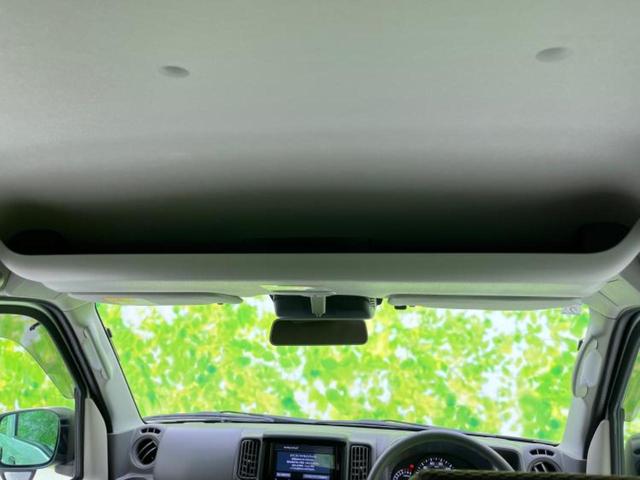 エブリイ ジョイン　新品タイヤ／保証書／社外　ＳＤナビ／ヘッドランプ　ＨＩＤ／Ｂｌｕｅｔｏｏｔｈ接続／ＥＴＣ／ＥＢＤ付ＡＢＳ／横滑り防止装置／バックモニター／フルセグＴＶ／ＤＶＤ／禁煙車／エアバッグ　運転席　バックカメラ（37枚目）