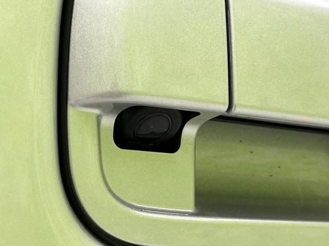 エブリイ ジョイン　新品タイヤ／保証書／社外　ＳＤナビ／ヘッドランプ　ＨＩＤ／Ｂｌｕｅｔｏｏｔｈ接続／ＥＴＣ／ＥＢＤ付ＡＢＳ／横滑り防止装置／バックモニター／フルセグＴＶ／ＤＶＤ／禁煙車／エアバッグ　運転席　バックカメラ（39枚目）