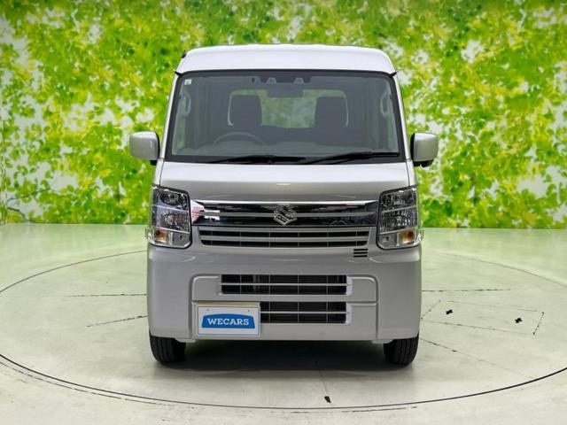 ������̂��Ԃ͂������ł��傤���H�����ł��C�ɂȂ��Ă��������܂����琥�񂨖₢���킹���������I����ɂ��Ԃ̏ڍׂ������肢�����܂��I