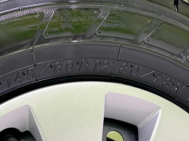 �v�d�b�`�q�r�ł͂قږ����V�����݌Ɏԗ�����ׂ��Ă���܂��I���q�l�̂�������������P�䂪�����Ƃv�d�b�`�q�r�ɂ���͂��ł��I