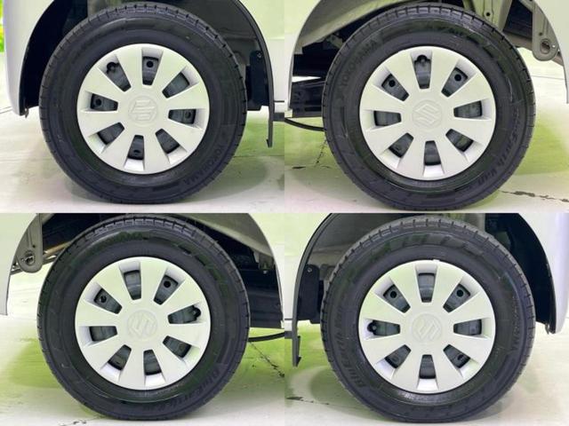 �l�b�g�ŎԂ����Ă��Ă��C���[�W���N���Ȃ��E�E�E�F�X�ȉ�Ђ�Ԃ����肷���ĉ����ǂ��̂�������Ȃ��E�E�E�������l���̂��q�l�I�����k�݂̂ł��n�j�ł��I�v�d�b�`�q�r�ł͒��Îԍw���̊�{�����`�����܂��I