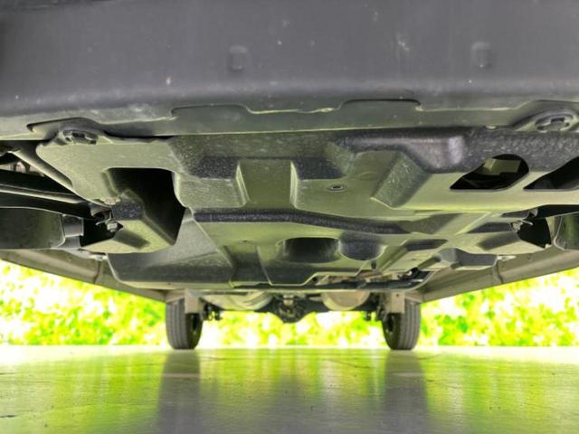 エブリイ ジョイン　新品タイヤ／保証書／社外　ＳＤナビ／ヘッドランプ　ＨＩＤ／Ｂｌｕｅｔｏｏｔｈ接続／ＥＴＣ／ＥＢＤ付ＡＢＳ／横滑り防止装置／バックモニター／フルセグＴＶ／ＤＶＤ／禁煙車／エアバッグ　運転席　バックカメラ（45枚目）