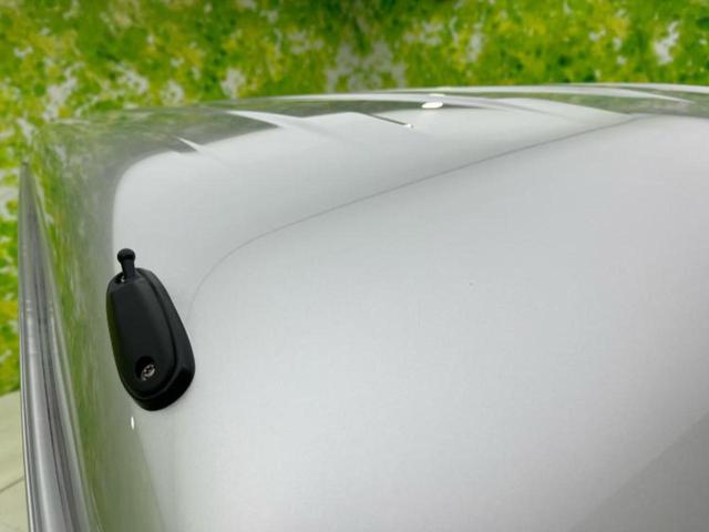 エブリイ ジョイン　新品タイヤ／保証書／社外　ＳＤナビ／ヘッドランプ　ＨＩＤ／Ｂｌｕｅｔｏｏｔｈ接続／ＥＴＣ／ＥＢＤ付ＡＢＳ／横滑り防止装置／バックモニター／フルセグＴＶ／ＤＶＤ／禁煙車／エアバッグ　運転席　バックカメラ（46枚目）