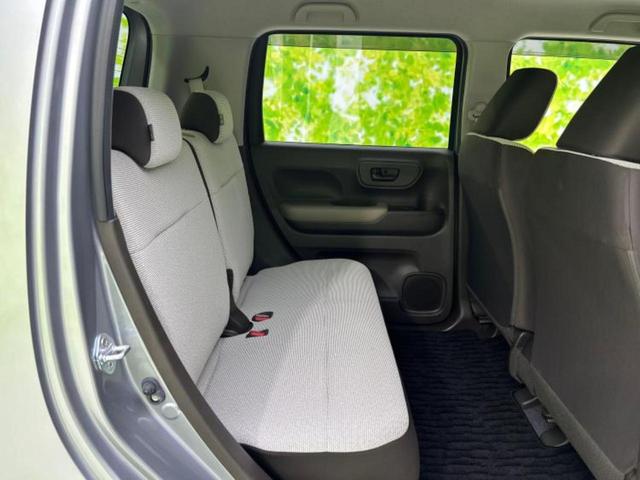 Ｎ－ＷＧＮ Ｇ　新品タイヤ／保証書／純正　ＳＤナビ／衝突安全装置／車線逸脱防止支援システム／Ｂｌｕｅｔｏｏｔｈ接続／ＥＢＤ付ＡＢＳ／横滑り防止装置／アイドリングストップ／クルーズコントロール／エアバッグ　運転席（5枚目）