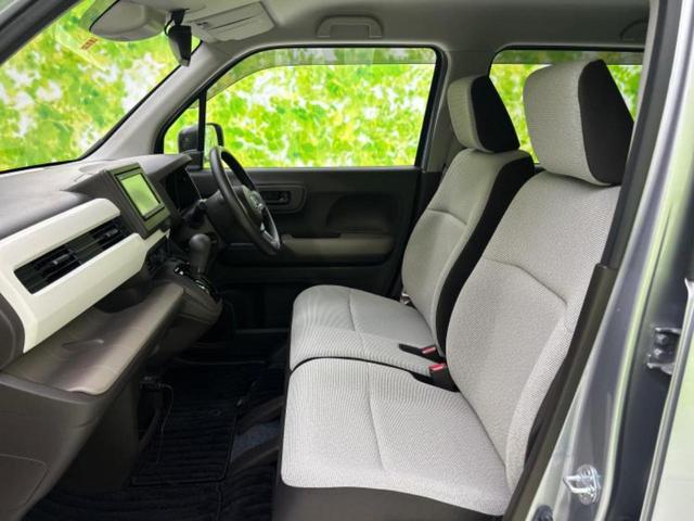 Ｎ－ＷＧＮ Ｇ　新品タイヤ／保証書／純正　ＳＤナビ／衝突安全装置／車線逸脱防止支援システム／Ｂｌｕｅｔｏｏｔｈ接続／ＥＢＤ付ＡＢＳ／横滑り防止装置／アイドリングストップ／クルーズコントロール／エアバッグ　運転席（6枚目）