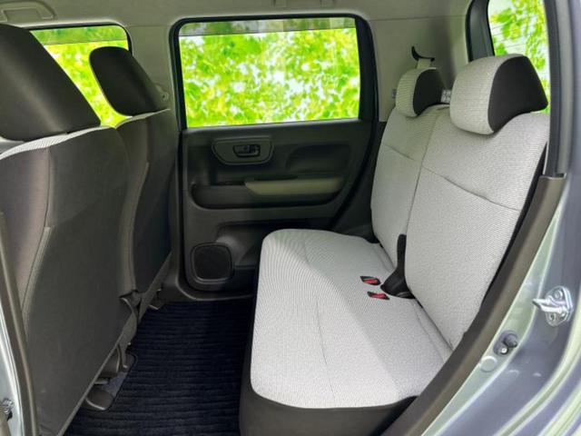 Ｎ－ＷＧＮ Ｇ　新品タイヤ／保証書／純正　ＳＤナビ／衝突安全装置／車線逸脱防止支援システム／Ｂｌｕｅｔｏｏｔｈ接続／ＥＢＤ付ＡＢＳ／横滑り防止装置／アイドリングストップ／クルーズコントロール／エアバッグ　運転席（7枚目）