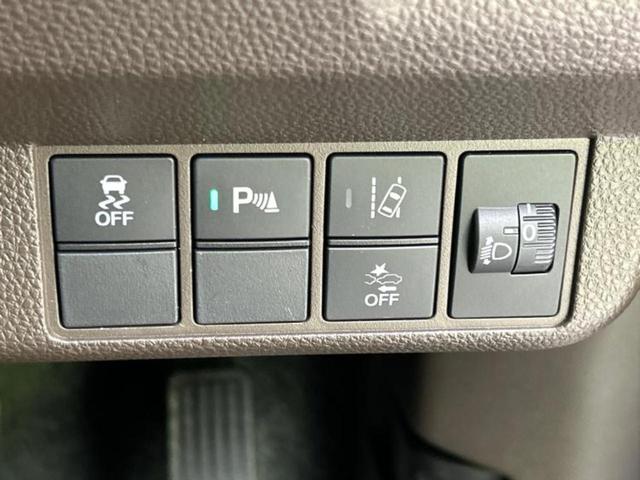 Ｎ－ＷＧＮ Ｇ　新品タイヤ／保証書／純正　ＳＤナビ／衝突安全装置／車線逸脱防止支援システム／Ｂｌｕｅｔｏｏｔｈ接続／ＥＢＤ付ＡＢＳ／横滑り防止装置／アイドリングストップ／クルーズコントロール／エアバッグ　運転席（12枚目）