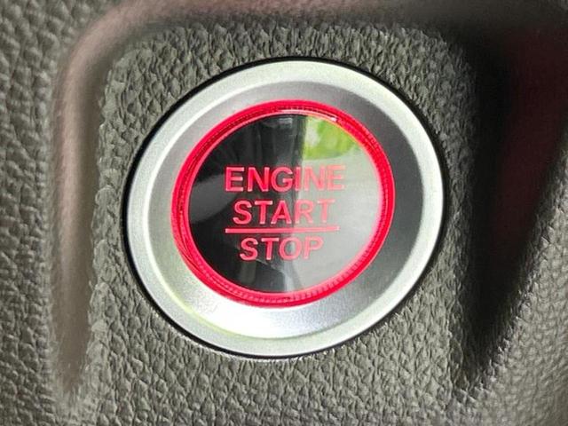 Ｎ－ＷＧＮ Ｇ　新品タイヤ／保証書／純正　ＳＤナビ／衝突安全装置／車線逸脱防止支援システム／Ｂｌｕｅｔｏｏｔｈ接続／ＥＢＤ付ＡＢＳ／横滑り防止装置／アイドリングストップ／クルーズコントロール／エアバッグ　運転席（13枚目）