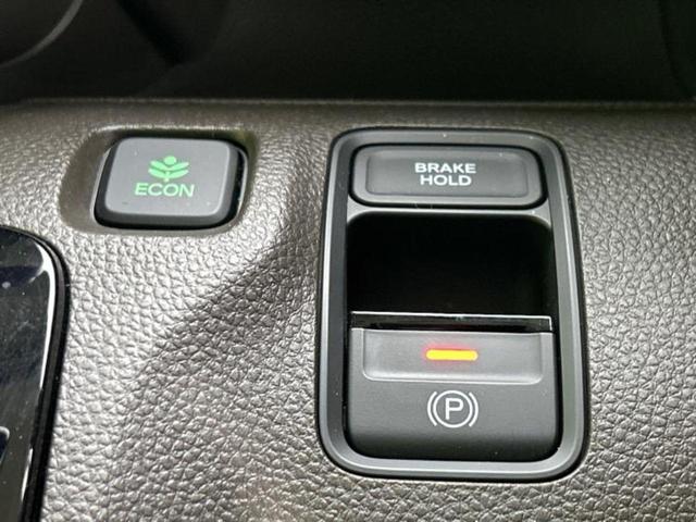 Ｎ－ＷＧＮ Ｇ　新品タイヤ／保証書／純正　ＳＤナビ／衝突安全装置／車線逸脱防止支援システム／Ｂｌｕｅｔｏｏｔｈ接続／ＥＢＤ付ＡＢＳ／横滑り防止装置／アイドリングストップ／クルーズコントロール／エアバッグ　運転席（14枚目）