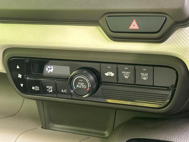 Ｎ－ＷＧＮ Ｇ　新品タイヤ／保証書／純正　ＳＤナビ／衝突安全装置／車線逸脱防止支援システム／Ｂｌｕｅｔｏｏｔｈ接続／ＥＢＤ付ＡＢＳ／横滑り防止装置／アイドリングストップ／クルーズコントロール／エアバッグ　運転席（15枚目）