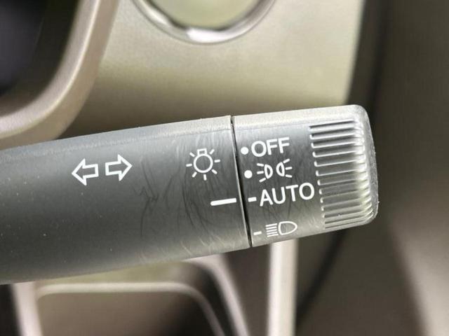 Ｎ－ＷＧＮ Ｇ　新品タイヤ／保証書／純正　ＳＤナビ／衝突安全装置／車線逸脱防止支援システム／Ｂｌｕｅｔｏｏｔｈ接続／ＥＢＤ付ＡＢＳ／横滑り防止装置／アイドリングストップ／クルーズコントロール／エアバッグ　運転席（16枚目）