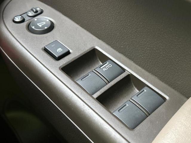 Ｎ－ＷＧＮ Ｇ　新品タイヤ／保証書／純正　ＳＤナビ／衝突安全装置／車線逸脱防止支援システム／Ｂｌｕｅｔｏｏｔｈ接続／ＥＢＤ付ＡＢＳ／横滑り防止装置／アイドリングストップ／クルーズコントロール／エアバッグ　運転席（17枚目）