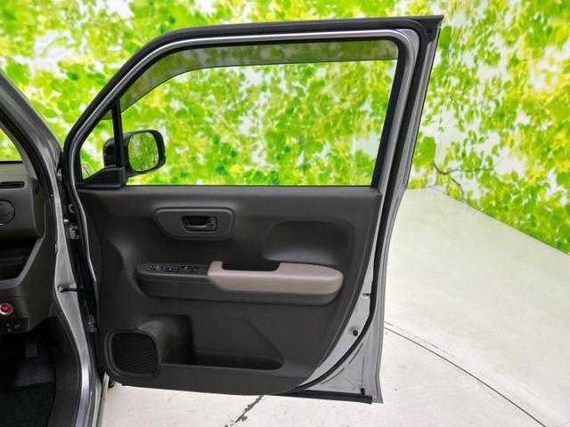 Ｎ－ＷＧＮ Ｇ　新品タイヤ／保証書／純正　ＳＤナビ／衝突安全装置／車線逸脱防止支援システム／Ｂｌｕｅｔｏｏｔｈ接続／ＥＢＤ付ＡＢＳ／横滑り防止装置／アイドリングストップ／クルーズコントロール／エアバッグ　運転席（20枚目）