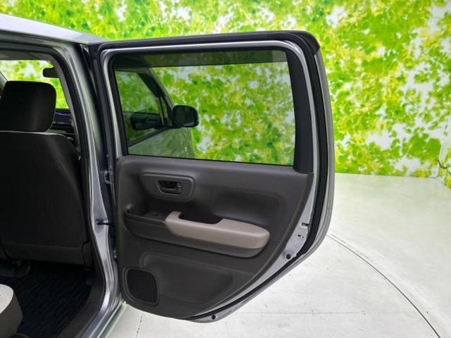 Ｎ－ＷＧＮ Ｇ　新品タイヤ／保証書／純正　ＳＤナビ／衝突安全装置／車線逸脱防止支援システム／Ｂｌｕｅｔｏｏｔｈ接続／ＥＢＤ付ＡＢＳ／横滑り防止装置／アイドリングストップ／クルーズコントロール／エアバッグ　運転席（21枚目）