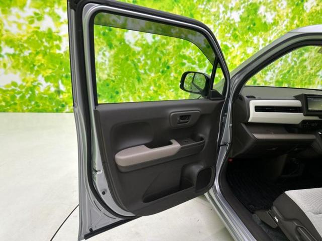 Ｎ－ＷＧＮ Ｇ　新品タイヤ／保証書／純正　ＳＤナビ／衝突安全装置／車線逸脱防止支援システム／Ｂｌｕｅｔｏｏｔｈ接続／ＥＢＤ付ＡＢＳ／横滑り防止装置／アイドリングストップ／クルーズコントロール／エアバッグ　運転席（22枚目）