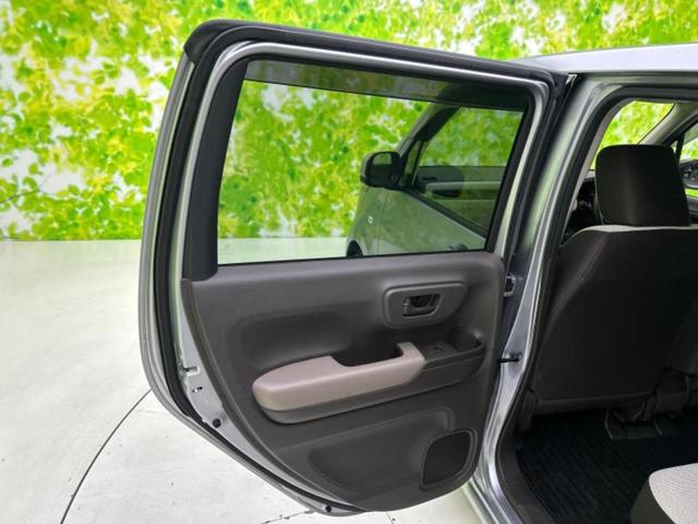 Ｎ－ＷＧＮ Ｇ　新品タイヤ／保証書／純正　ＳＤナビ／衝突安全装置／車線逸脱防止支援システム／Ｂｌｕｅｔｏｏｔｈ接続／ＥＢＤ付ＡＢＳ／横滑り防止装置／アイドリングストップ／クルーズコントロール／エアバッグ　運転席（23枚目）