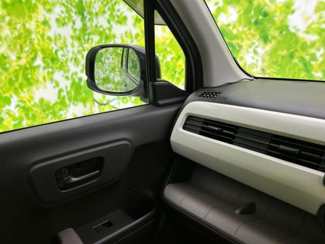 Ｎ－ＷＧＮ Ｇ　新品タイヤ／保証書／純正　ＳＤナビ／衝突安全装置／車線逸脱防止支援システム／Ｂｌｕｅｔｏｏｔｈ接続／ＥＢＤ付ＡＢＳ／横滑り防止装置／アイドリングストップ／クルーズコントロール／エアバッグ　運転席（26枚目）