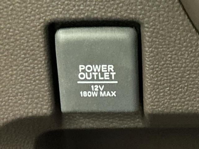 Ｎ－ＷＧＮ Ｇ　新品タイヤ／保証書／純正　ＳＤナビ／衝突安全装置／車線逸脱防止支援システム／Ｂｌｕｅｔｏｏｔｈ接続／ＥＢＤ付ＡＢＳ／横滑り防止装置／アイドリングストップ／クルーズコントロール／エアバッグ　運転席（27枚目）