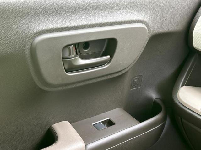 Ｎ－ＷＧＮ Ｇ　新品タイヤ／保証書／純正　ＳＤナビ／衝突安全装置／車線逸脱防止支援システム／Ｂｌｕｅｔｏｏｔｈ接続／ＥＢＤ付ＡＢＳ／横滑り防止装置／アイドリングストップ／クルーズコントロール／エアバッグ　運転席（28枚目）