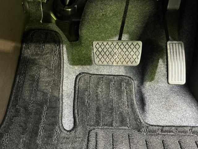 Ｎ－ＷＧＮ Ｇ　新品タイヤ／保証書／純正　ＳＤナビ／衝突安全装置／車線逸脱防止支援システム／Ｂｌｕｅｔｏｏｔｈ接続／ＥＢＤ付ＡＢＳ／横滑り防止装置／アイドリングストップ／クルーズコントロール／エアバッグ　運転席（32枚目）