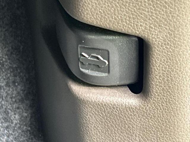 Ｎ－ＷＧＮ Ｇ　新品タイヤ／保証書／純正　ＳＤナビ／衝突安全装置／車線逸脱防止支援システム／Ｂｌｕｅｔｏｏｔｈ接続／ＥＢＤ付ＡＢＳ／横滑り防止装置／アイドリングストップ／クルーズコントロール／エアバッグ　運転席（33枚目）