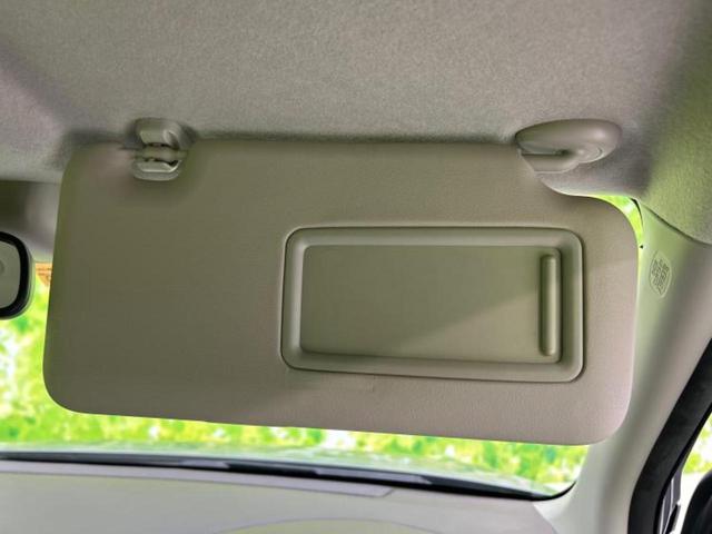 Ｎ－ＷＧＮ Ｇ　新品タイヤ／保証書／純正　ＳＤナビ／衝突安全装置／車線逸脱防止支援システム／Ｂｌｕｅｔｏｏｔｈ接続／ＥＢＤ付ＡＢＳ／横滑り防止装置／アイドリングストップ／クルーズコントロール／エアバッグ　運転席（34枚目）