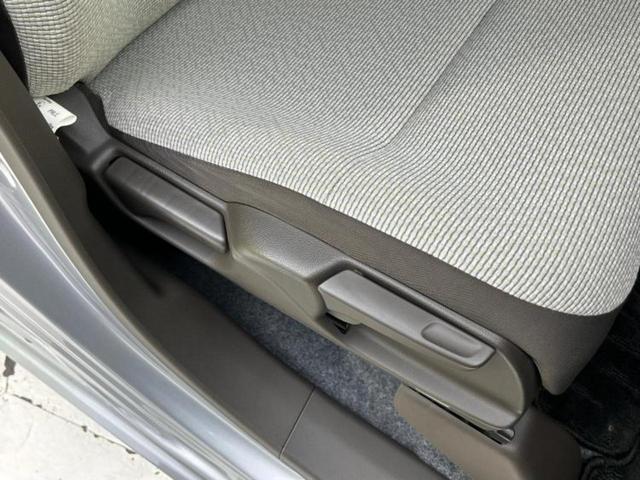 Ｎ－ＷＧＮ Ｇ　新品タイヤ／保証書／純正　ＳＤナビ／衝突安全装置／車線逸脱防止支援システム／Ｂｌｕｅｔｏｏｔｈ接続／ＥＢＤ付ＡＢＳ／横滑り防止装置／アイドリングストップ／クルーズコントロール／エアバッグ　運転席（35枚目）