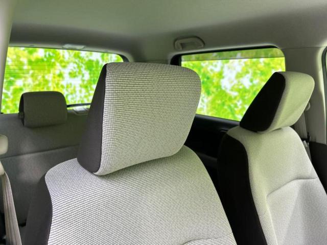 Ｎ－ＷＧＮ Ｇ　新品タイヤ／保証書／純正　ＳＤナビ／衝突安全装置／車線逸脱防止支援システム／Ｂｌｕｅｔｏｏｔｈ接続／ＥＢＤ付ＡＢＳ／横滑り防止装置／アイドリングストップ／クルーズコントロール／エアバッグ　運転席（36枚目）