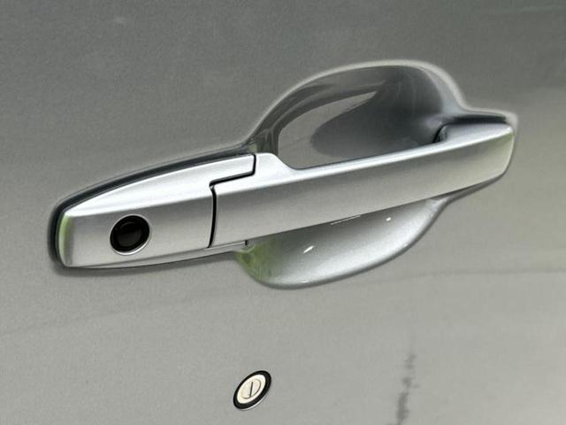 Ｎ－ＷＧＮ Ｇ　新品タイヤ／保証書／純正　ＳＤナビ／衝突安全装置／車線逸脱防止支援システム／Ｂｌｕｅｔｏｏｔｈ接続／ＥＢＤ付ＡＢＳ／横滑り防止装置／アイドリングストップ／クルーズコントロール／エアバッグ　運転席（37枚目）