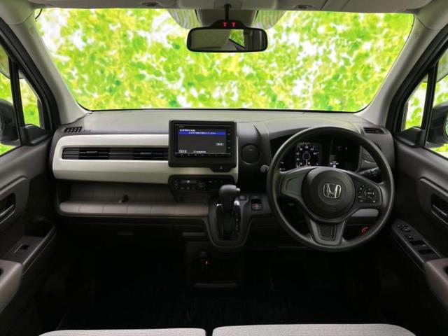 Ｎ－ＷＧＮ Ｇ　新品タイヤ／保証書／純正　ＳＤナビ／衝突安全装置／車線逸脱防止支援システム／Ｂｌｕｅｔｏｏｔｈ接続／ＥＢＤ付ＡＢＳ／横滑り防止装置／アイドリングストップ／クルーズコントロール／エアバッグ　運転席（38枚目）