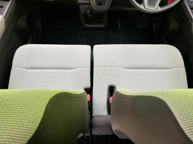 Ｎ－ＷＧＮ Ｇ　新品タイヤ／保証書／純正　ＳＤナビ／衝突安全装置／車線逸脱防止支援システム／Ｂｌｕｅｔｏｏｔｈ接続／ＥＢＤ付ＡＢＳ／横滑り防止装置／アイドリングストップ／クルーズコントロール／エアバッグ　運転席（39枚目）