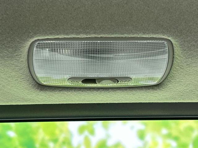 Ｎ－ＷＧＮ Ｇ　新品タイヤ／保証書／純正　ＳＤナビ／衝突安全装置／車線逸脱防止支援システム／Ｂｌｕｅｔｏｏｔｈ接続／ＥＢＤ付ＡＢＳ／横滑り防止装置／アイドリングストップ／クルーズコントロール／エアバッグ　運転席（41枚目）