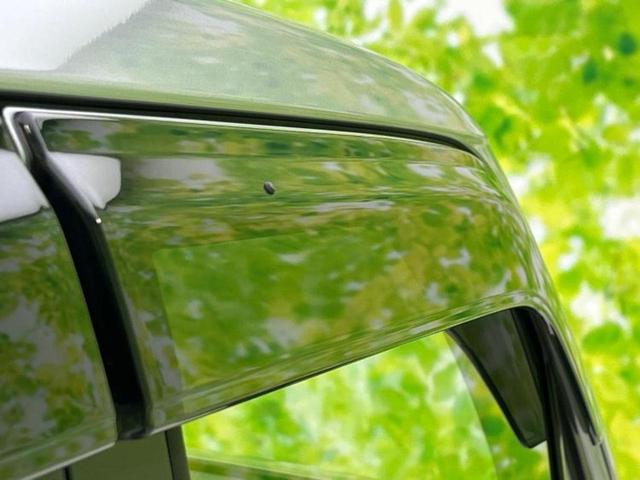 Ｎ－ＷＧＮ Ｇ　新品タイヤ／保証書／純正　ＳＤナビ／衝突安全装置／車線逸脱防止支援システム／Ｂｌｕｅｔｏｏｔｈ接続／ＥＢＤ付ＡＢＳ／横滑り防止装置／アイドリングストップ／クルーズコントロール／エアバッグ　運転席（43枚目）