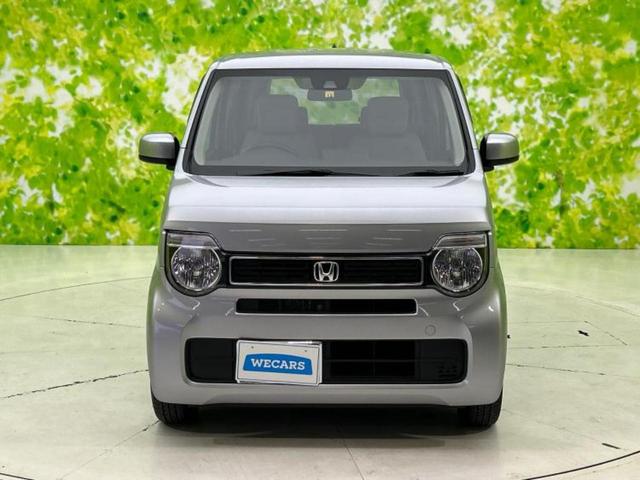 Ｎ－ＷＧＮ Ｇ　新品タイヤ／保証書／純正　ＳＤナビ／衝突安全装置／車線逸脱防止支援システム／Ｂｌｕｅｔｏｏｔｈ接続／ＥＢＤ付ＡＢＳ／横滑り防止装置／アイドリングストップ／クルーズコントロール／エアバッグ　運転席（44枚目）