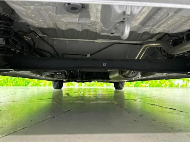 Ｎ－ＷＧＮ Ｇ　新品タイヤ／保証書／純正　ＳＤナビ／衝突安全装置／車線逸脱防止支援システム／Ｂｌｕｅｔｏｏｔｈ接続／ＥＢＤ付ＡＢＳ／横滑り防止装置／アイドリングストップ／クルーズコントロール／エアバッグ　運転席（46枚目）