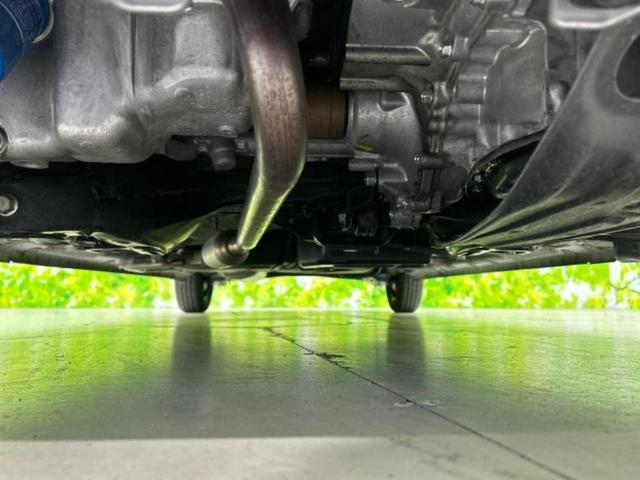 Ｎ－ＷＧＮ Ｇ　新品タイヤ／保証書／純正　ＳＤナビ／衝突安全装置／車線逸脱防止支援システム／Ｂｌｕｅｔｏｏｔｈ接続／ＥＢＤ付ＡＢＳ／横滑り防止装置／アイドリングストップ／クルーズコントロール／エアバッグ　運転席（47枚目）