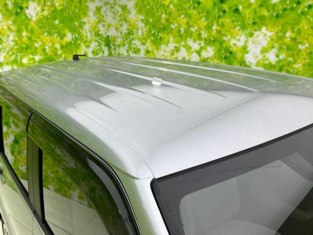 Ｎ－ＷＧＮ Ｇ　新品タイヤ／保証書／純正　ＳＤナビ／衝突安全装置／車線逸脱防止支援システム／Ｂｌｕｅｔｏｏｔｈ接続／ＥＢＤ付ＡＢＳ／横滑り防止装置／アイドリングストップ／クルーズコントロール／エアバッグ　運転席（48枚目）