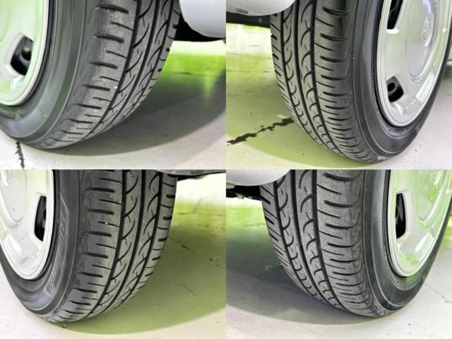 Ｎ－ＷＧＮ Ｇ　新品タイヤ／保証書／純正　ＳＤナビ／衝突安全装置／車線逸脱防止支援システム／Ｂｌｕｅｔｏｏｔｈ接続／ＥＢＤ付ＡＢＳ／横滑り防止装置／アイドリングストップ／クルーズコントロール／エアバッグ　運転席（50枚目）