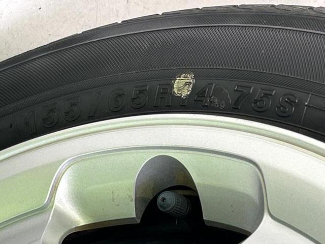 Ｎ－ＷＧＮ Ｇ　新品タイヤ／保証書／純正　ＳＤナビ／衝突安全装置／車線逸脱防止支援システム／Ｂｌｕｅｔｏｏｔｈ接続／ＥＢＤ付ＡＢＳ／横滑り防止装置／アイドリングストップ／クルーズコントロール／エアバッグ　運転席（51枚目）