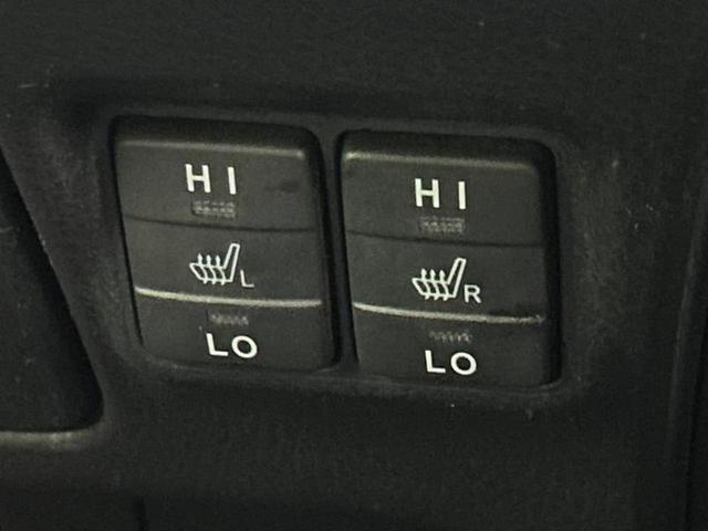 エスクァイア ハイブリッドGiブラックテーラード 保証書/純正 SDナビ/衝突安全装置/両側電動スライドドア/シートヒーター/車線逸脱防止支援システム/シート 合皮/ヘッドランプ LED/ETC/EBD付ABS/横滑り防止装置 衝突被害軽減システム(28枚目)