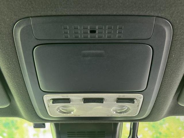 エスクァイア ハイブリッドGiブラックテーラード 保証書/純正 SDナビ/衝突安全装置/両側電動スライドドア/シートヒーター/車線逸脱防止支援システム/シート 合皮/ヘッドランプ LED/ETC/EBD付ABS/横滑り防止装置 衝突被害軽減システム(33枚目)