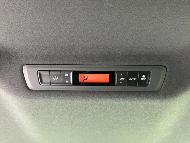 エスクァイア ハイブリッドGiブラックテーラード 保証書/純正 SDナビ/衝突安全装置/両側電動スライドドア/シートヒーター/車線逸脱防止支援システム/シート 合皮/ヘッドランプ LED/ETC/EBD付ABS/横滑り防止装置 衝突被害軽減システム(38枚目)